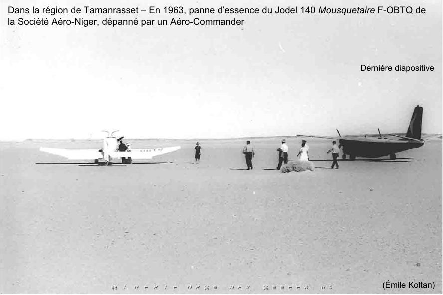 150-AERODROME-ET-BASE-1945-1962-34- (98) TAMANRASSET.jpg